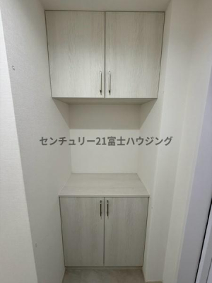 �_�ސ쌧����s�ғ��V��1���ڂ̒��Ã}���V�����̌���
