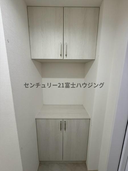 �_�ސ쌧����s�ғ��V��1���ڂ̒��Ã}���V�����̌���