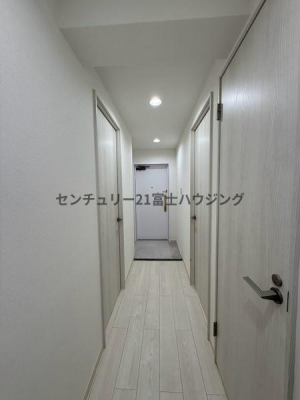 �_�ސ쌧����s�ғ��V��1���ڂ̒��Ã}���V�����̂��̑�����