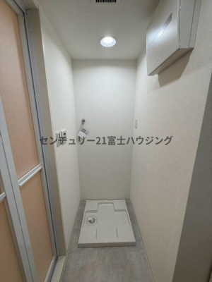 �_�ސ쌧����s�ғ��V��1���ڂ̒��Ã}���V�����̐��ʑ�E���ʏ�