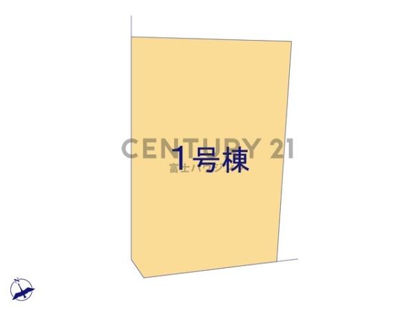 �_�ސ쌧����s�p�c�̒��È�ˌ��Ă̑S�̋��}