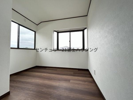 �_�ސ쌧����s�勘�̒��È�ˌ��Ă̗m��