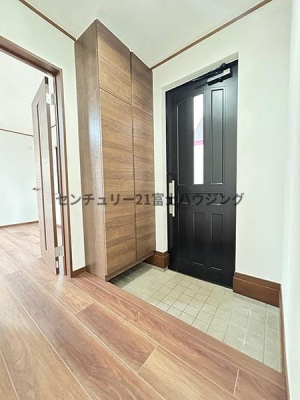 �_�ސ쌧����s�勘�̒��È�ˌ��Ă̌���