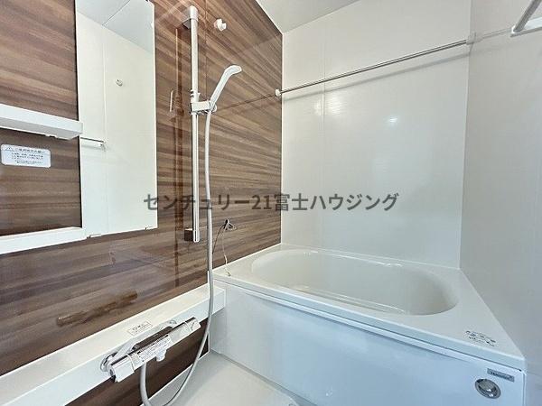 �_�ސ쌧����s�勘�̒��È�ˌ��Ă̗���