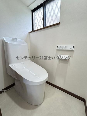 �_�ސ쌧����s�勘�̒��È�ˌ��Ẵg�C��