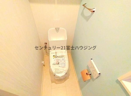 �_�ސ쌧����s����4���ڂ̒��È�ˌ��Ẵg�C��