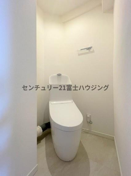 �_�ސ쌧����s�Ó��1���ڂ̒��Ã}���V�����̃g�C��