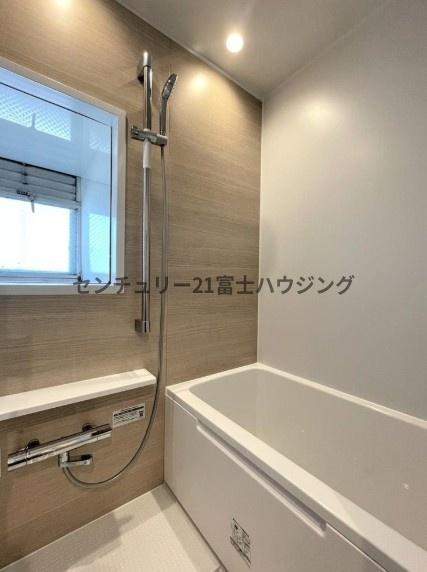 �_�ސ쌧����s�Ó��1���ڂ̒��Ã}���V�����̗���