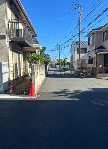 �_�ސ쌧������s�����̓y�n�̉摜
