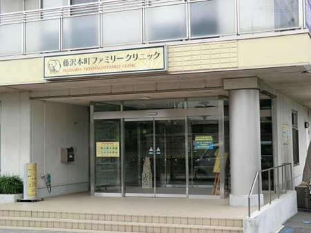 �_�ސ쌧����s����5���ڂ̐V�z��ˌ��Ă̎��ӊ�