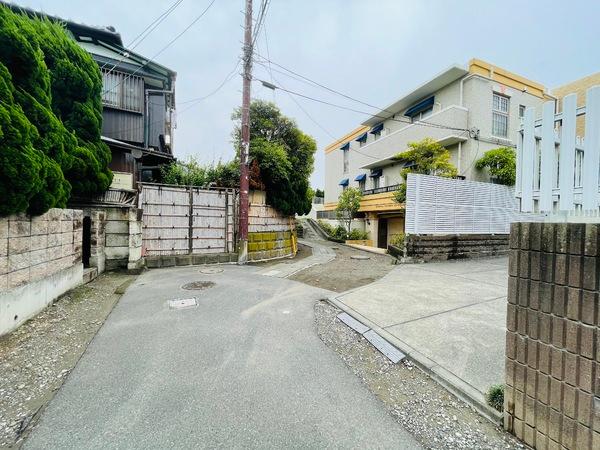 �_�ސ쌧���q�s�ޖ؍�5���ڂ̒��Ã}���V�����̂��̑�