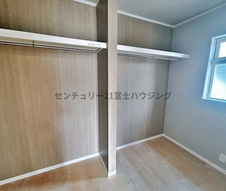�_�ސ쌧����s�{����2���ڂ̒��È�ˌ��Ă̎��[