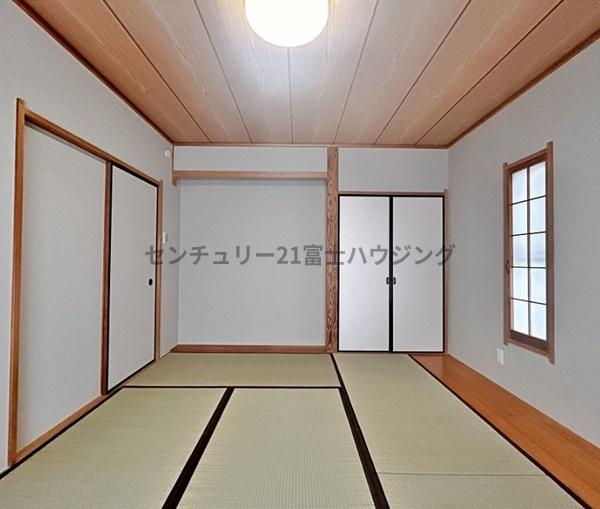 �_�ސ쌧����s�{����2���ڂ̒��È�ˌ��Ă̘a��