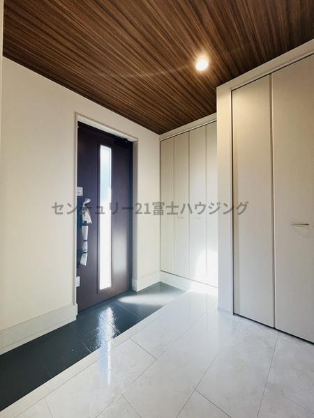 �_�ސ쌧������s�Ђ΂肪�u�̐V�z��ˌ��Ă̌���