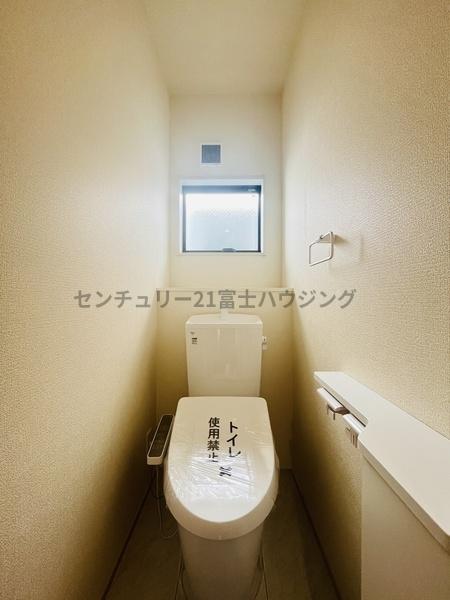 �_�ސ쌧������s�Ђ΂肪�u�̐V�z��ˌ��Ẵg�C��