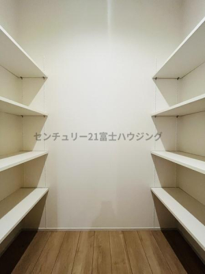 �_�ސ쌧������s�Ђ΂肪�u�̐V�z��ˌ��ẴL�b�`��