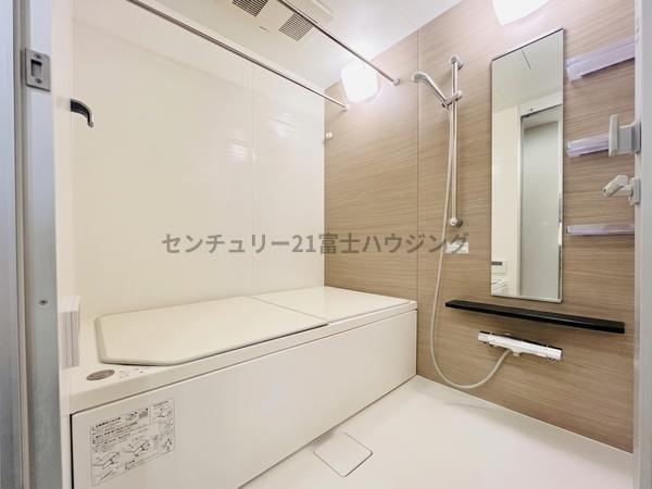 �_�ސ쌧������s�{�h���̒��Ã}���V�����̗���