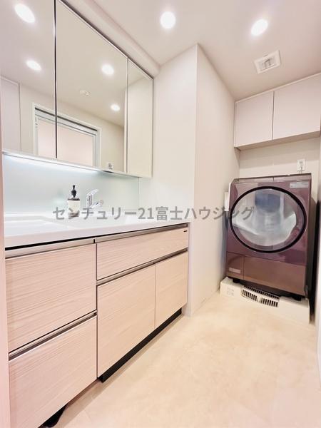 �_�ސ쌧������s�{�h���̒��Ã}���V�����̐��ʑ�E���ʏ�