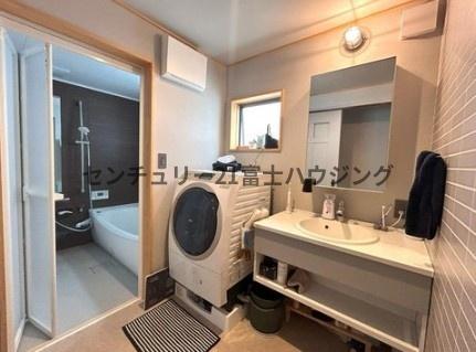 �_�ސ쌧������s���v�ۂ̒��È�ˌ��Ă̐��ʑ�E���ʏ�