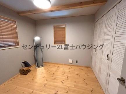 �_�ސ쌧������s���v�ۂ̒��È�ˌ��Ă̗m��