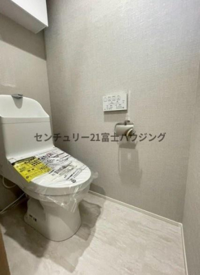 �_�ސ쌧����s�쓡��̒��Ã}���V�����̃g�C��