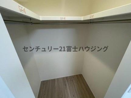 �_�ސ쌧����s�쓡��̒��Ã}���V�����̎��[