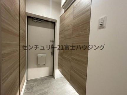 �_�ސ쌧����s�쓡��̒��Ã}���V�����̌���