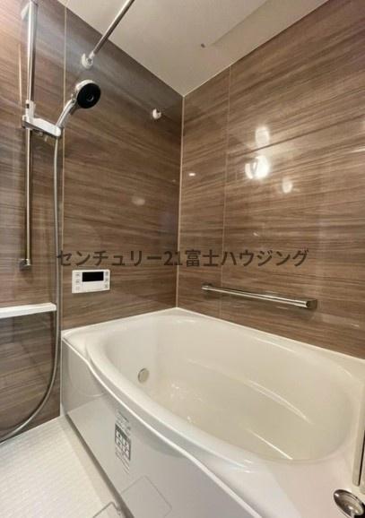 �_�ސ쌧����s�쓡��̒��Ã}���V�����̗���
