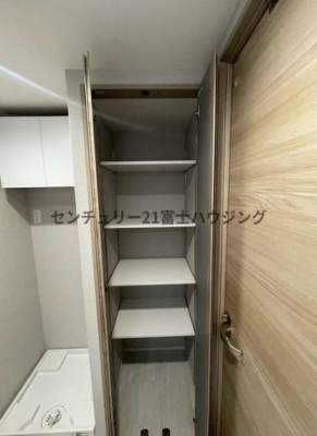 �_�ސ쌧����s�쓡��̒��Ã}���V�����̐��ʑ�E���ʏ�