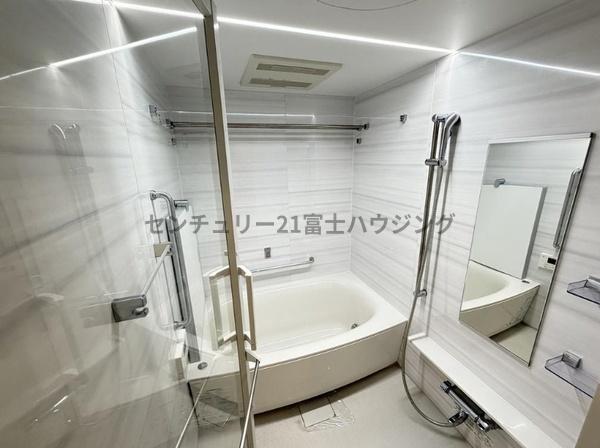 �_�ސ쌧������s�ԏ����̒��Ã}���V�����̗���