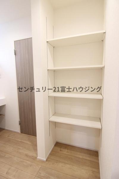 �_�ސ쌧������s���c2���ڂ̐V�z��ˌ��Ă̐��ʑ�E���ʏ�