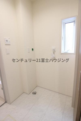 �_�ސ쌧������s���c2���ڂ̐V�z��ˌ��Ă̐��ʑ�E���ʏ�
