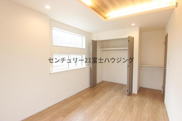 �_�ސ쌧������s���c2���ڂ̐V�z��ˌ��Ă̗m��