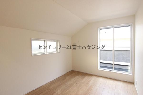 �_�ސ쌧������s���c2���ڂ̐V�z��ˌ��Ă̗m��