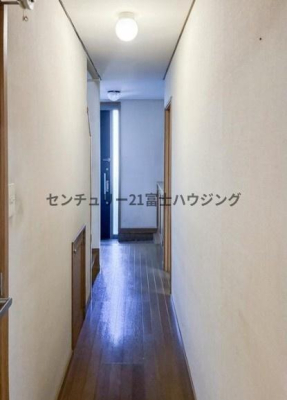 �_�ސ쌧������s�����u2���ڂ̒��È�ˌ��Ă̂��̑�����