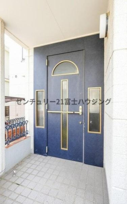 �_�ސ쌧������s���a���̒��È�ˌ��Ă̌���