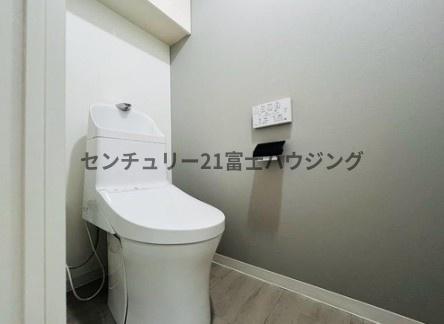 �_�ސ쌧���q�s����2���ڂ̒��Ã}���V�����̃g�C��