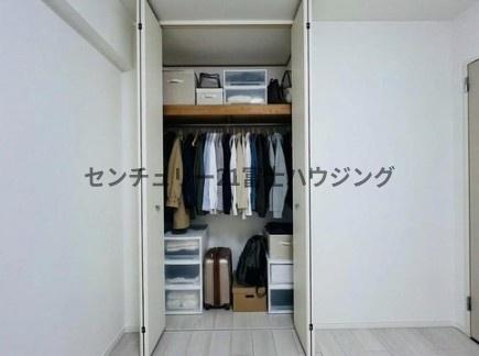 �_�ސ쌧���q�s����2���ڂ̒��Ã}���V�����̎��[