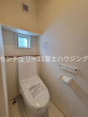 �_�ސ쌧������s�����̒��È�ˌ��Ẵg�C��