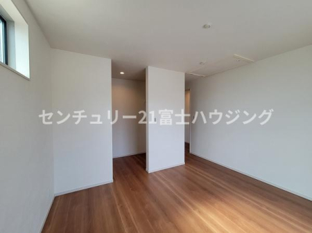 �_�ސ쌧������s�����̒��È�ˌ��Ă̗m��