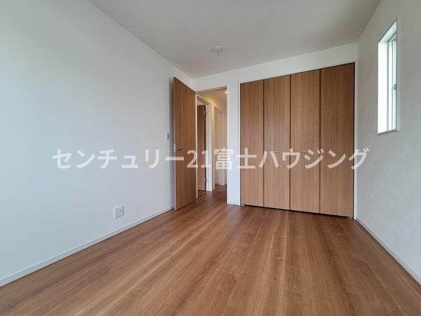 �_�ސ쌧������s�����̒��È�ˌ��Ă̗m��