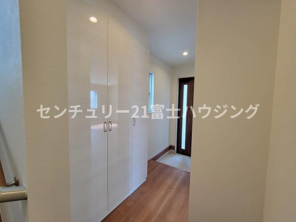 �_�ސ쌧������s�����̒��È�ˌ��Ă̌���