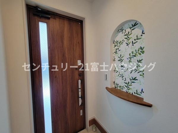 �_�ސ쌧������s�����̒��È�ˌ��Ă̌���