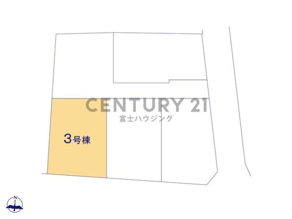 �_�ސ쌧������s�����̒��È�ˌ��Ă̋��}