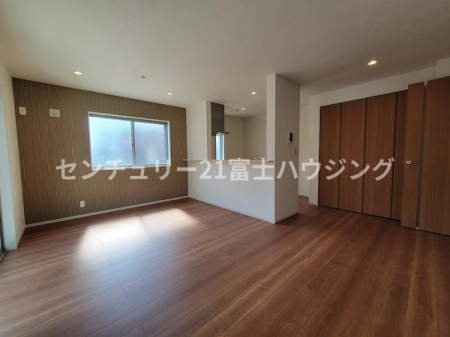 �_�ސ쌧������s�����̒��È�ˌ��Ẵ��r���O
