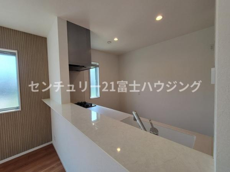 �_�ސ쌧������s�����̒��È�ˌ��ẴL�b�`��