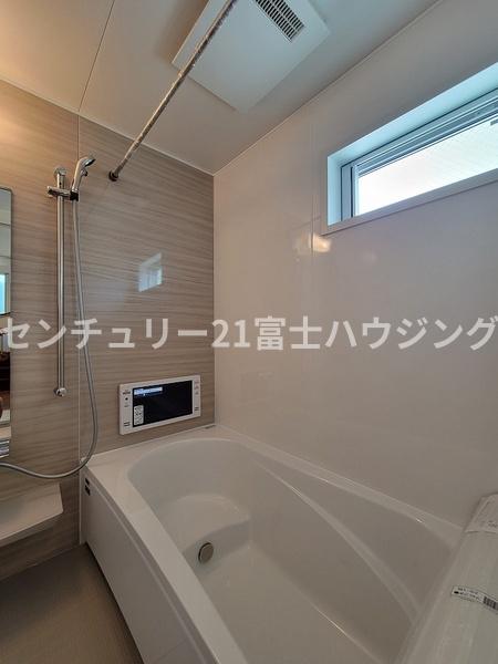 �_�ސ쌧������s�����̒��È�ˌ��Ă̗���