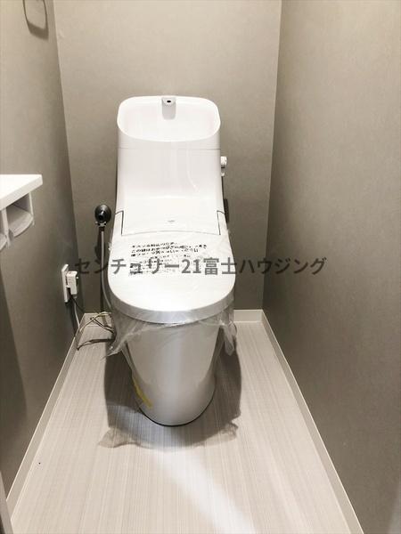 �_�ސ쌧������s�ԉH���̒��Ã}���V�����̃g�C��