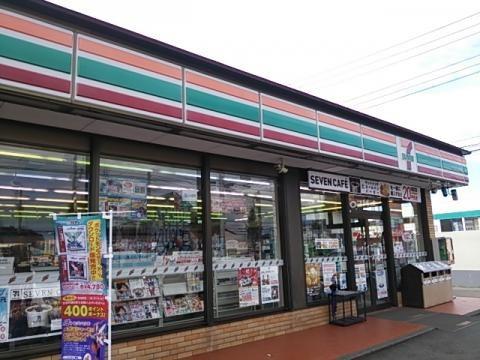 �_�ސ쌧������s�����̐V�z��ˌ��Ă̎��ӊ�