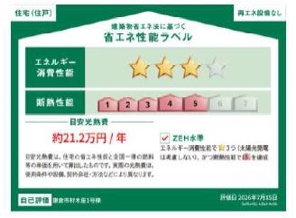 �_�ސ쌧���q�s�ޖ؍�4���ڂ̐V�z��ˌ��Ẳ摜